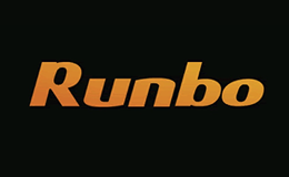 Runbo品牌