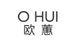 歐蕙O HUI