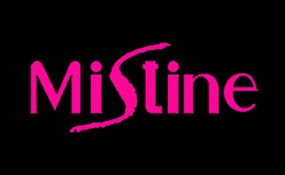 Mistine品牌