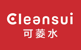 Cleansui可菱水