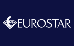 欧陆之星EuroStar