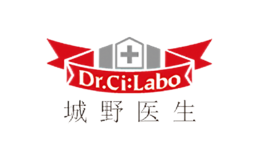 Dr.Ci:Labo城野医生