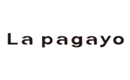 帕佳图Lapagayo