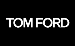 修容十大品牌-TOMFORD汤姆福特