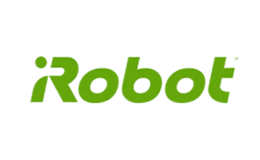 掃地機器人十大品牌-iRobot
