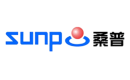 太阳能热水器优选品牌-Sunpu桑普