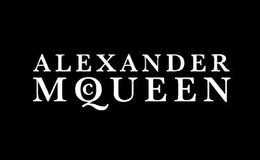AlexanderMcQueen