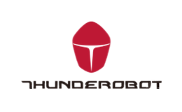 雷神Thunderobot