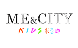 米喜迪Me&CityKids