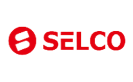 安防优选品牌-信威Selco