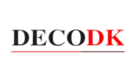 德科Decodk