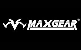 马盖先Maxgear品牌