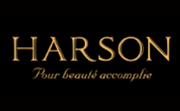 中筒靴十大品牌-哈森HARSON