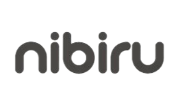 尼比魯Nibiru