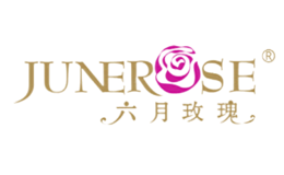 六月玫瑰JUNEROSE