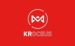 速干沙滩裤十大品牌排名第9名-科诺修思KROCEUS