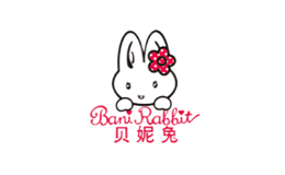 贝妮兔BaniRabbit