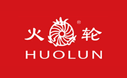 亚麻拖鞋十大品牌排名第6名-火轮HUOLUN