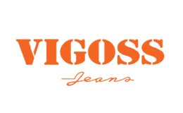 VIGOSS牛仔褲