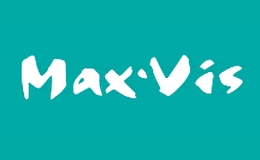 MaxVis滿味
