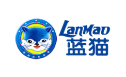 蓝猫LanMao