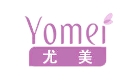 尤美Yomei