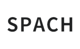 SPACH