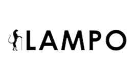 西服定制十大品牌-藍豹LAMPO