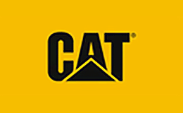 Cat卡特品牌
