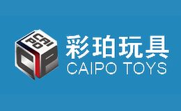 彩珀CAIPO品牌