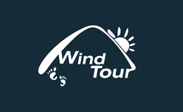 车顶帐篷十大品牌-威迪瑞WindTour