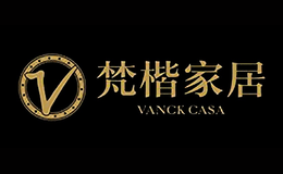 梵楷VanckCasa品牌