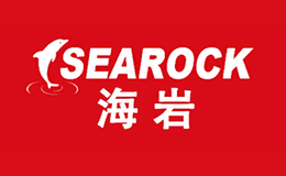 防水地席十大品牌排名第9名-海岩Searock
