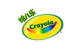 美术用品优选品牌-Crayola绘儿乐