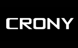 科尼Crony