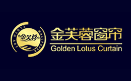 金芙蓉Golden lotus