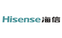 空气净化器优选品牌-海信Hisense