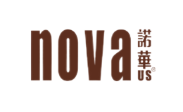诺华Nova