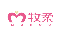 牧柔MUROU