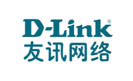 友讯D-Link