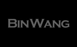 宾王BINWANG品牌
