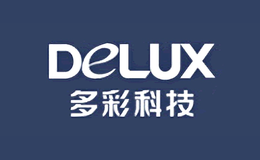 键盘优选品牌-多彩DeLUX