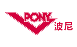 帆布鞋十大品牌-PONY波尼