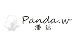 潘达Panda.W1