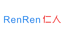 仁人RenRen