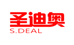 圣迪奥S·DEAL