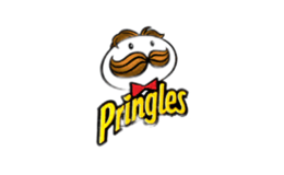 Pringles品客