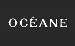 奥莎尼OCEANE