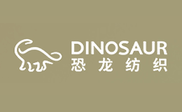 恐龙DINOSAUR