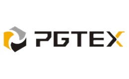 PGTEX
